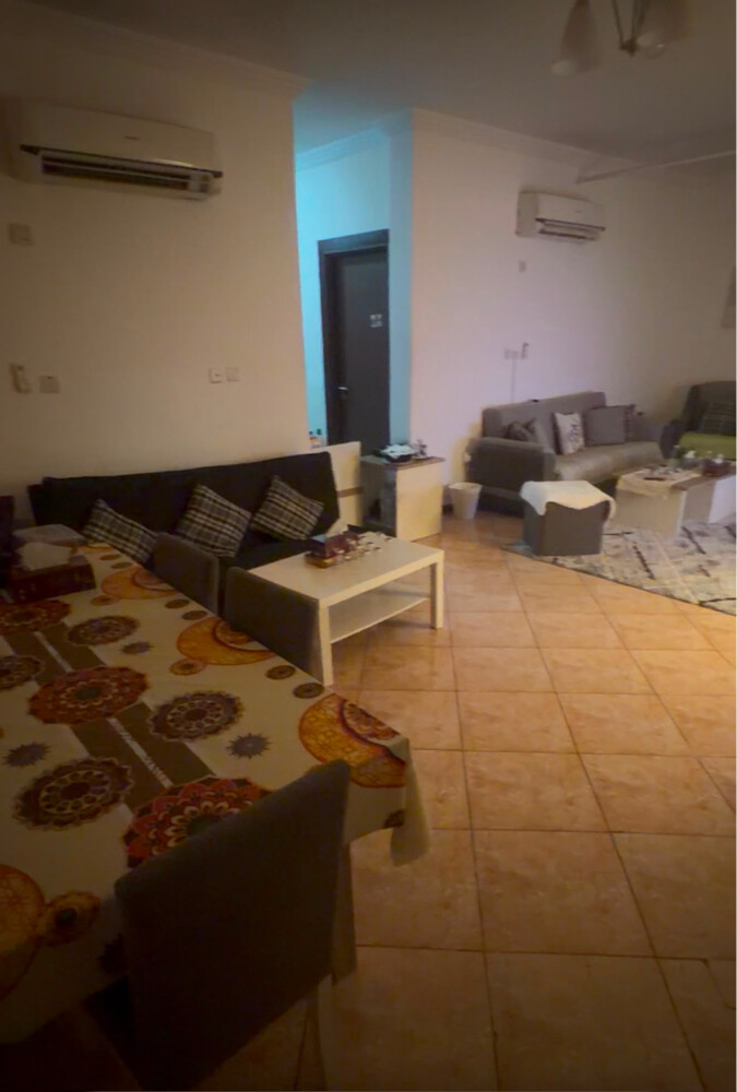 Room for Rent – Prime Location  - 2
