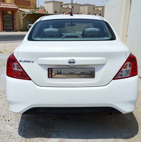 للبيع - 2