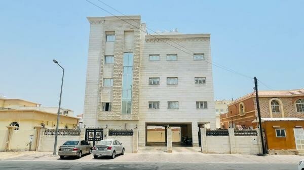 بيع عمارة في الوكرة - 4
