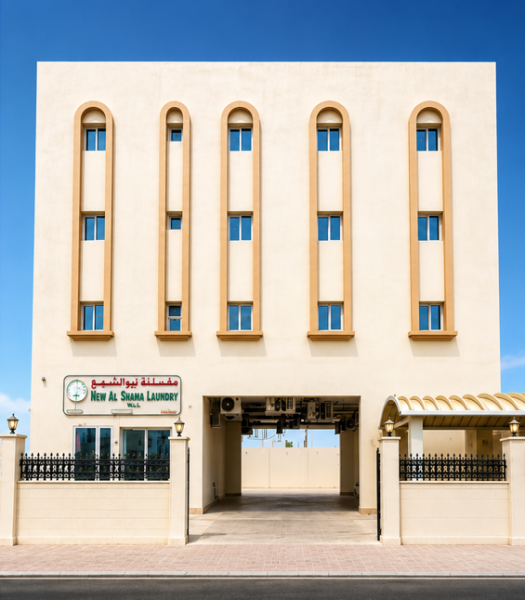 للبيع عمارة في الوكرة - 2