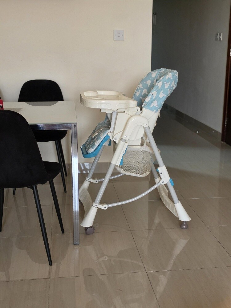 too many positions and high safty - 11