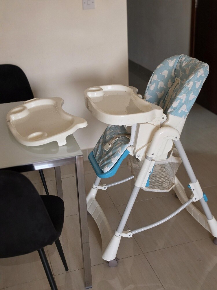 too many positions and high safty - 10