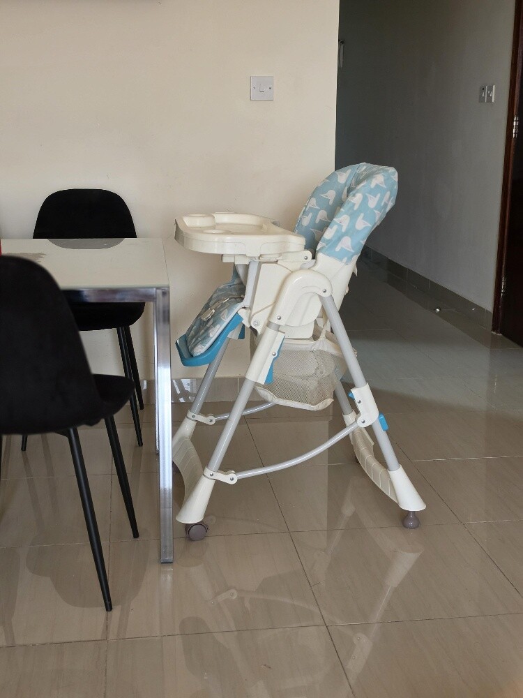 too many positions and high safty - 14
