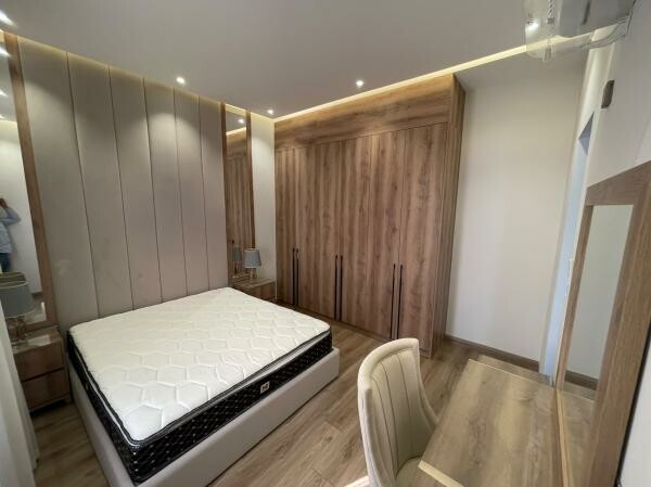 ELEGANT FF 5BR VL | SALE | THUMAMA - 14