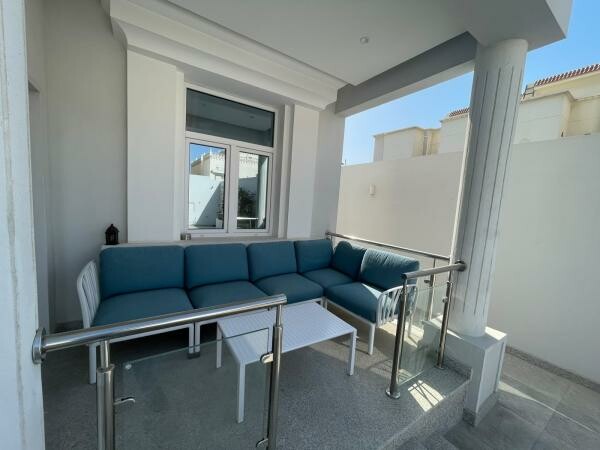 ELEGANT FF 5BR VL | SALE | THUMAMA - 6