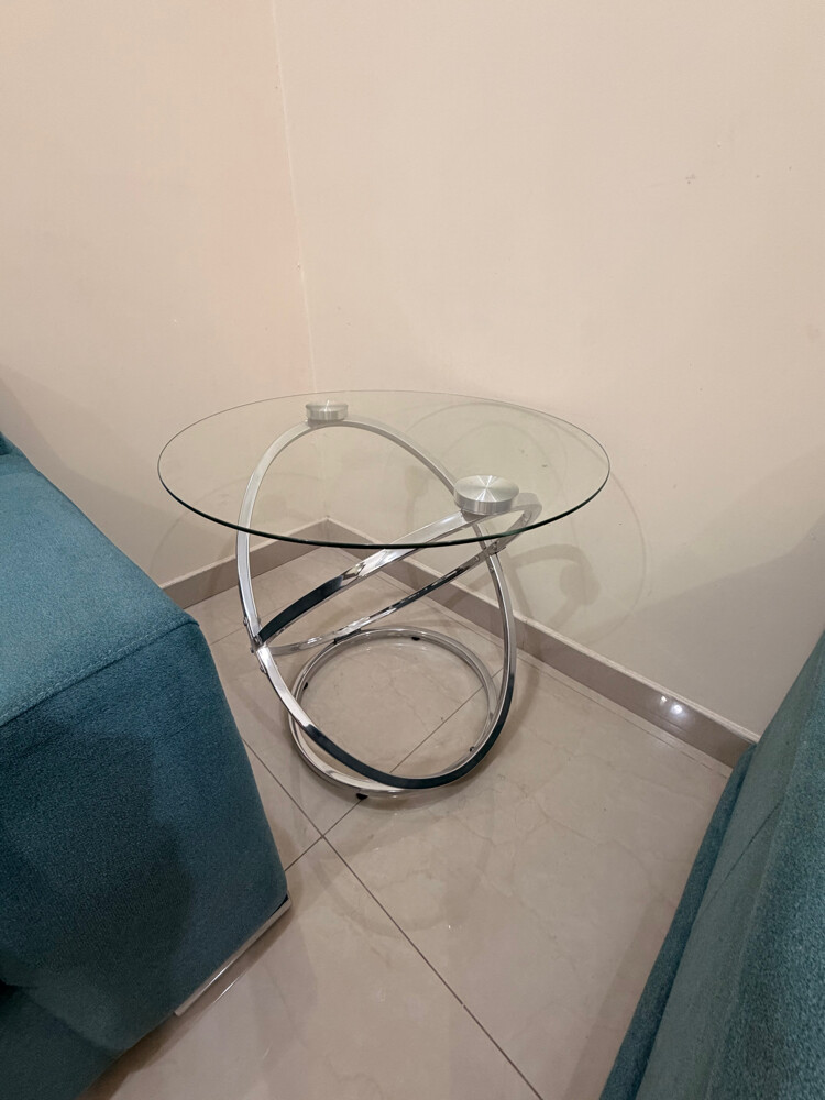 طاولات ممتازة - 3