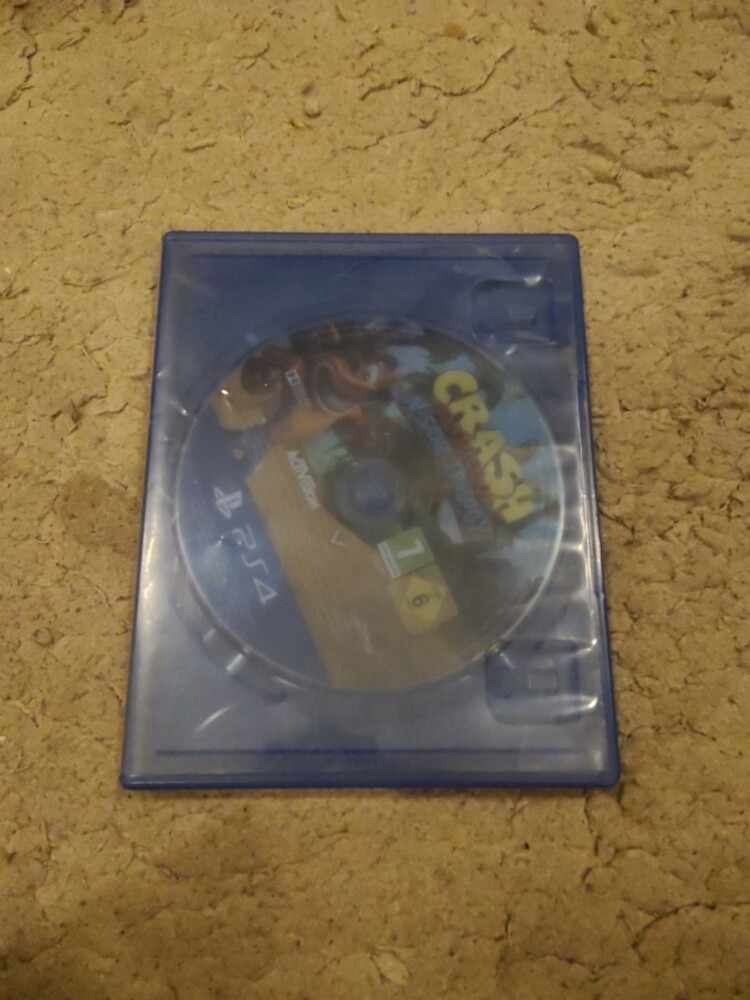 ps4 game works on ps5 - 1
