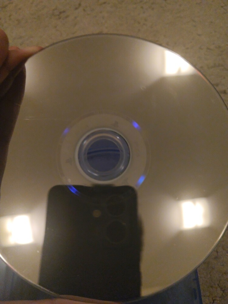ps4 game works on ps5 - 3