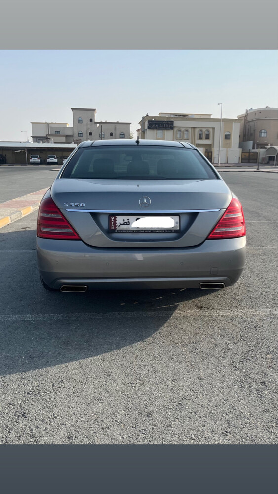 s350 - 2