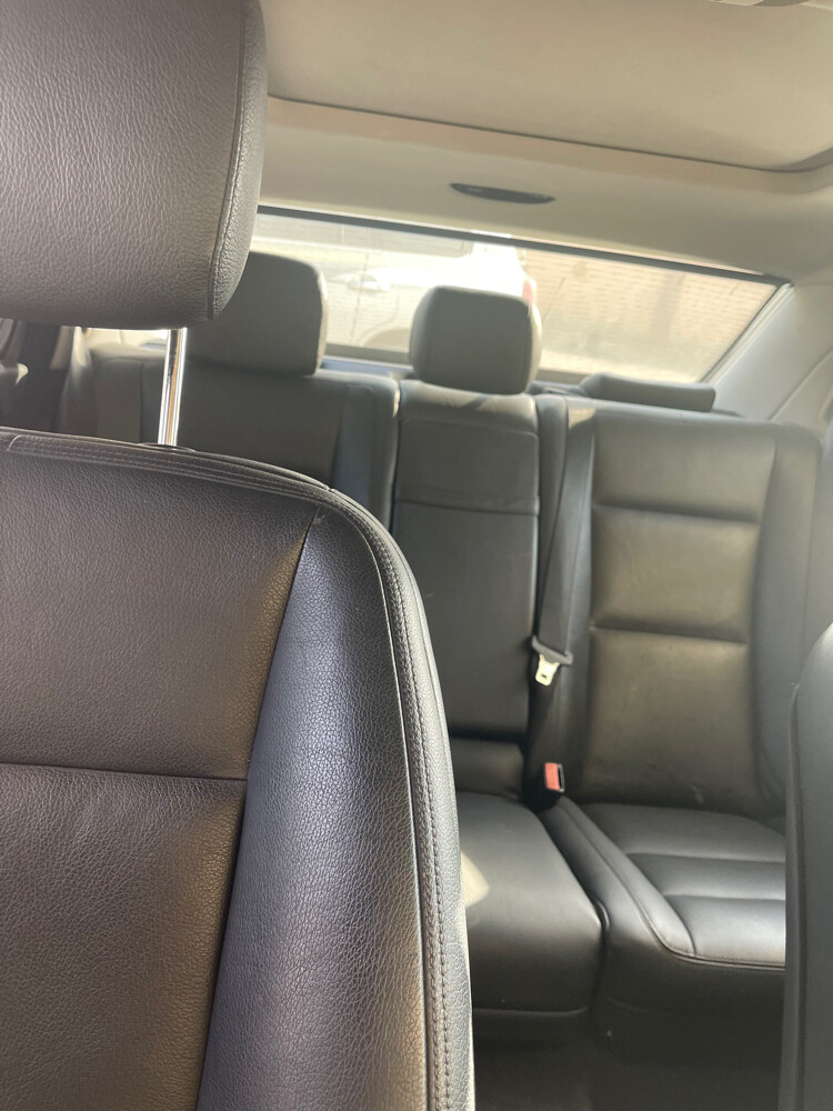 s350 - 5