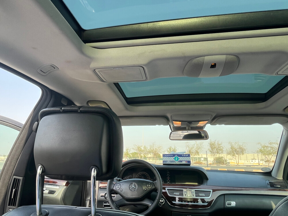 s350 - 3