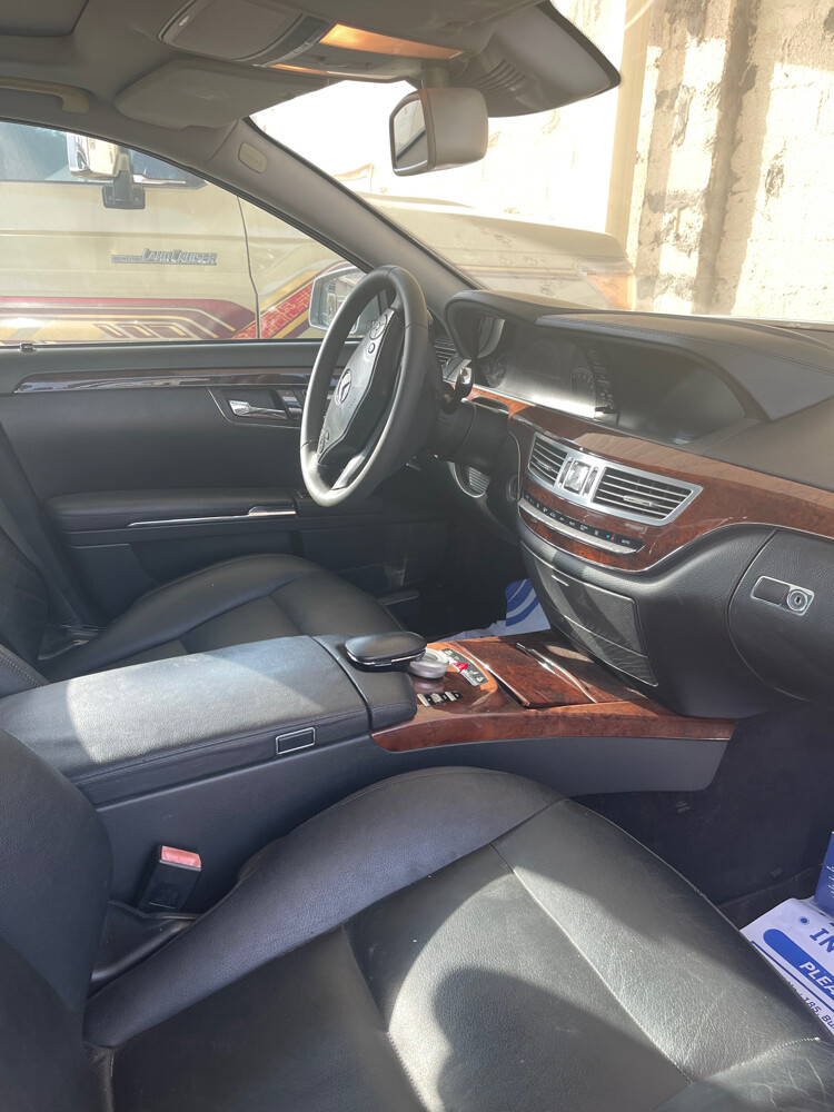 s350 - 4