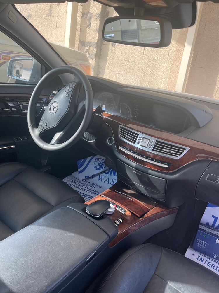 s350 - 6