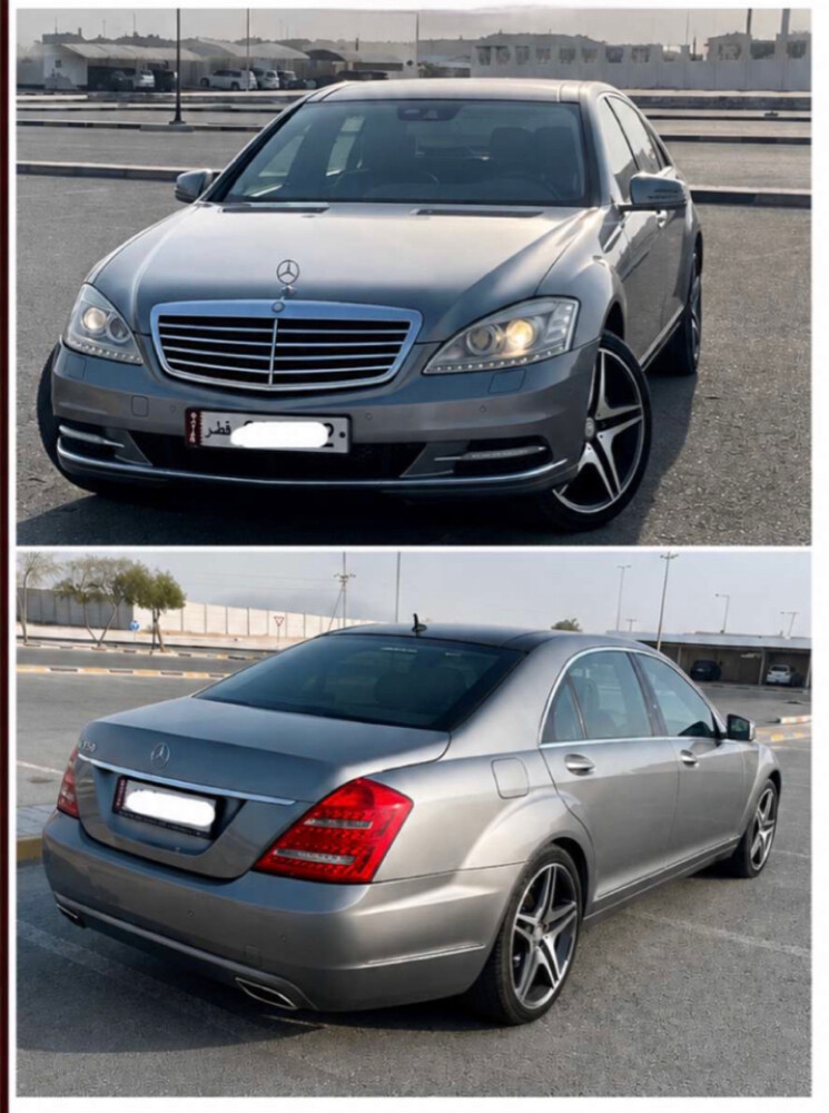 s350 - 1