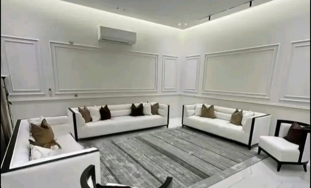 premium quality new sofa making - 1