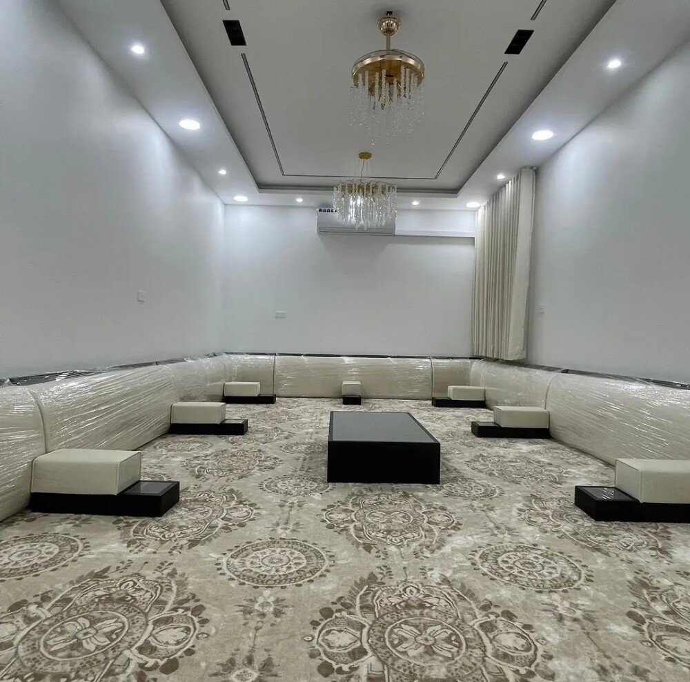 premium quality new sofa making - 8