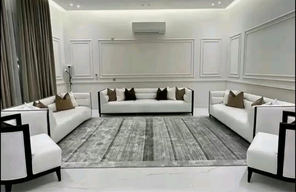 premium quality new sofa making - 3