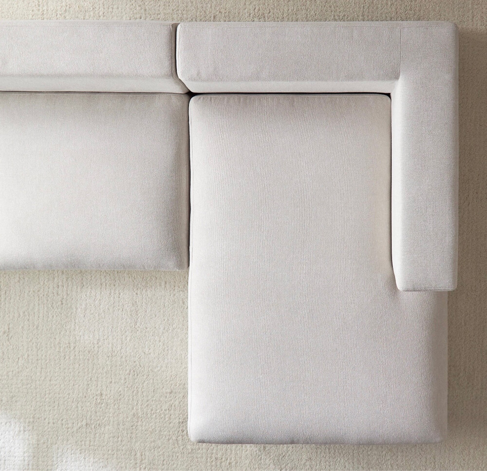 sofa - 3