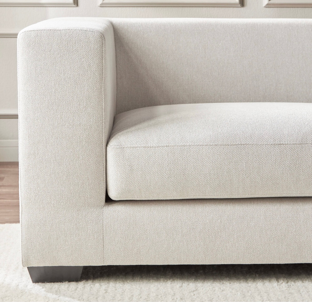 sofa - 4