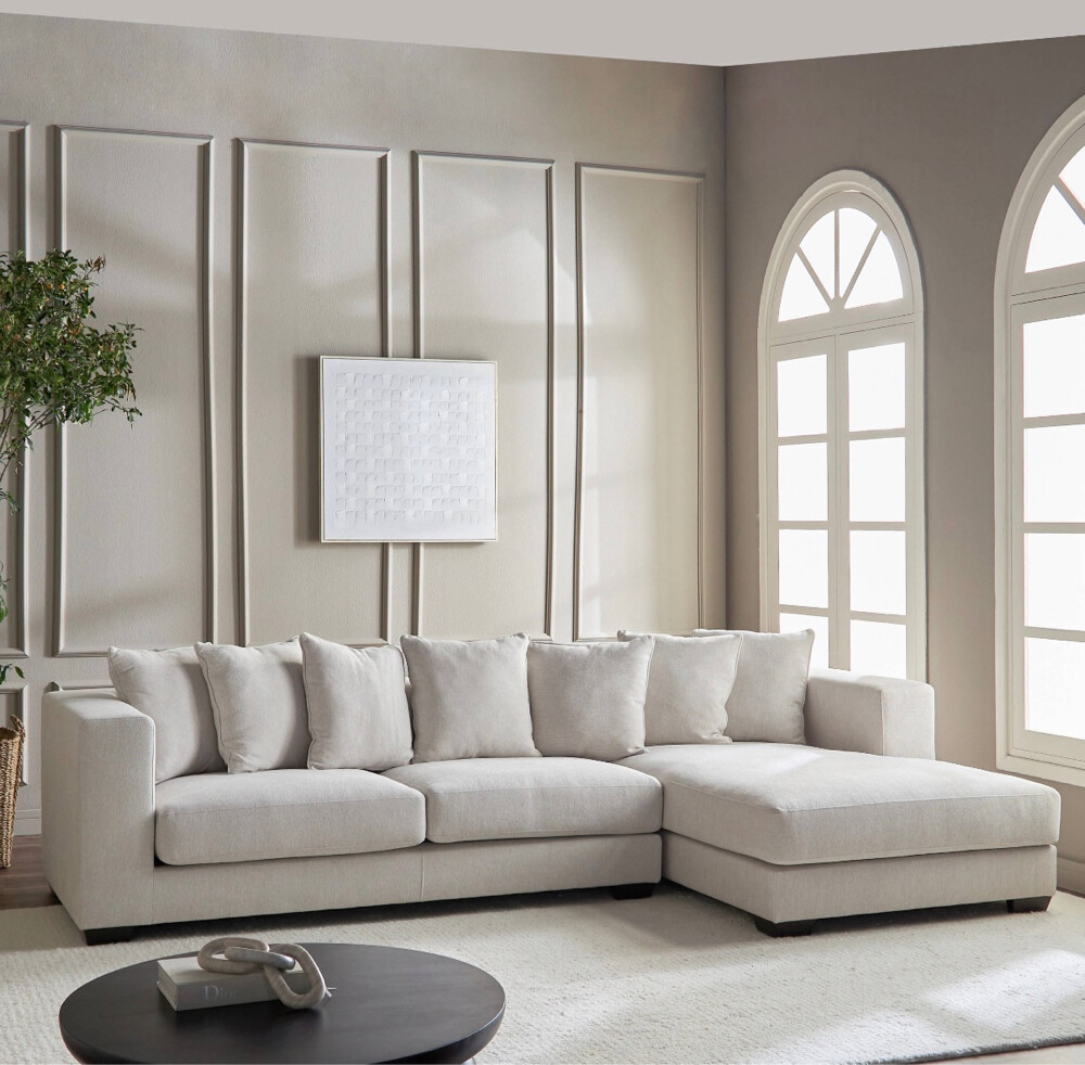 sofa - 2