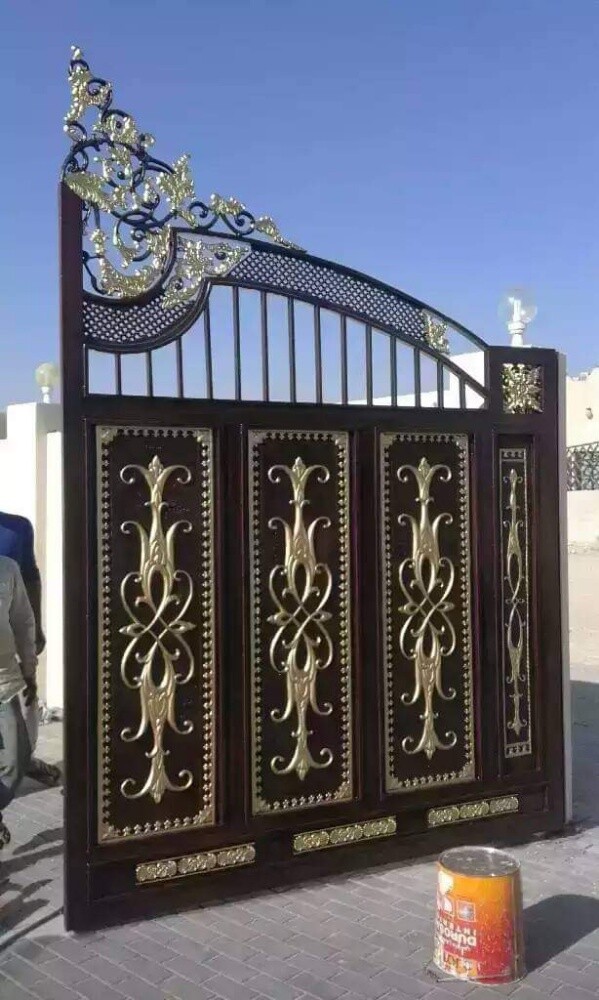 اللحام وما زالوا يعملون - 10