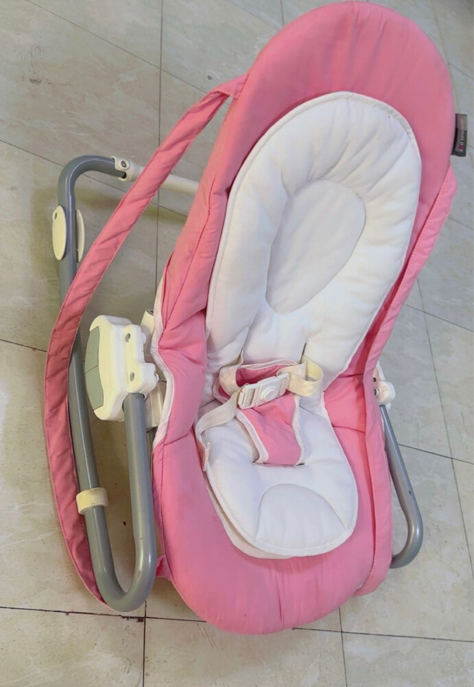 for babys - 1