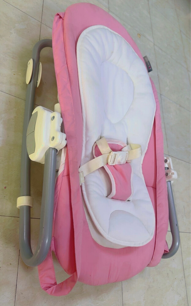 for babys - 2