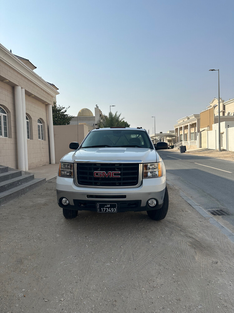 للبيع - 5