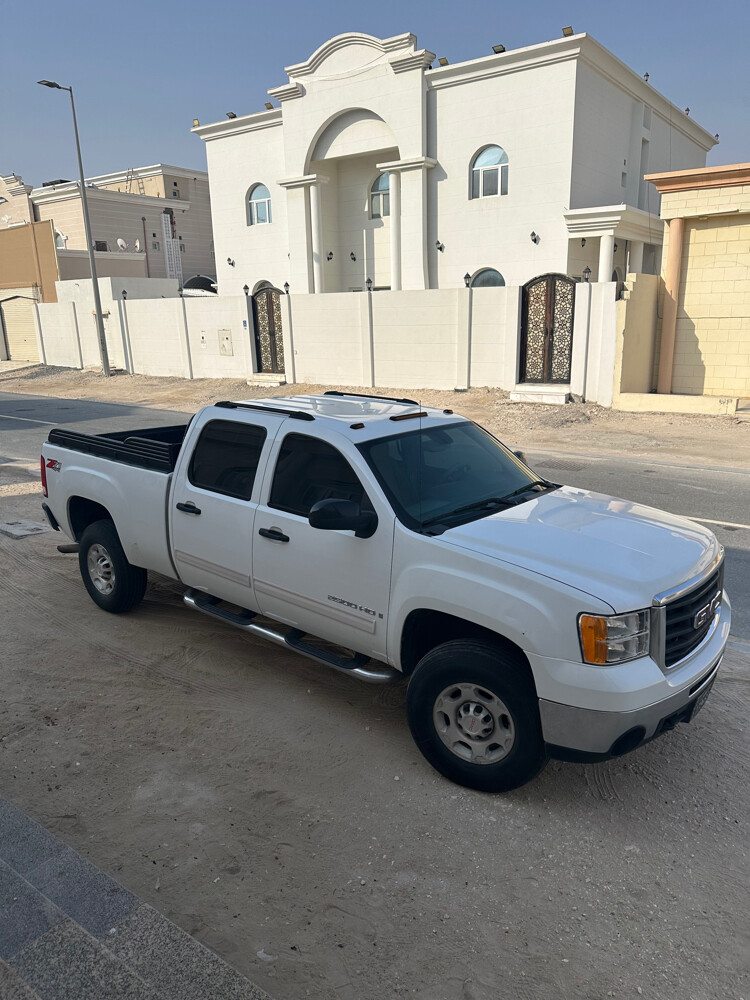 للبيع - 4