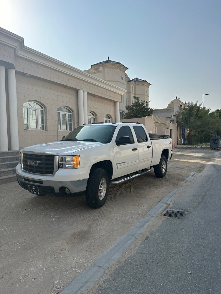 للبيع - 7