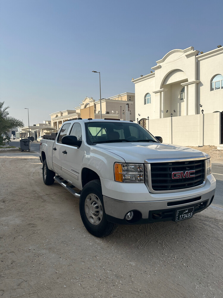 للبيع - 3