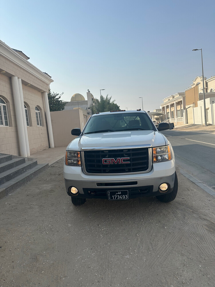 للبيع - 10