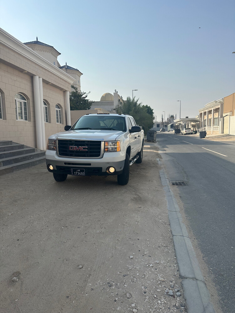 للبيع - 11