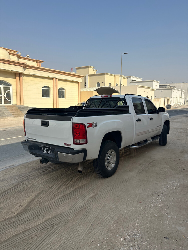 للبدل - 4