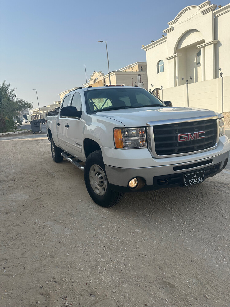 للبدل - 11