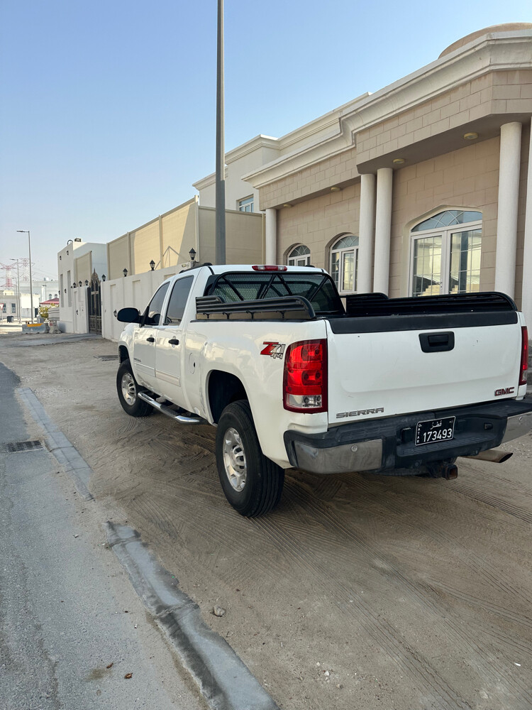 للبدل - 2