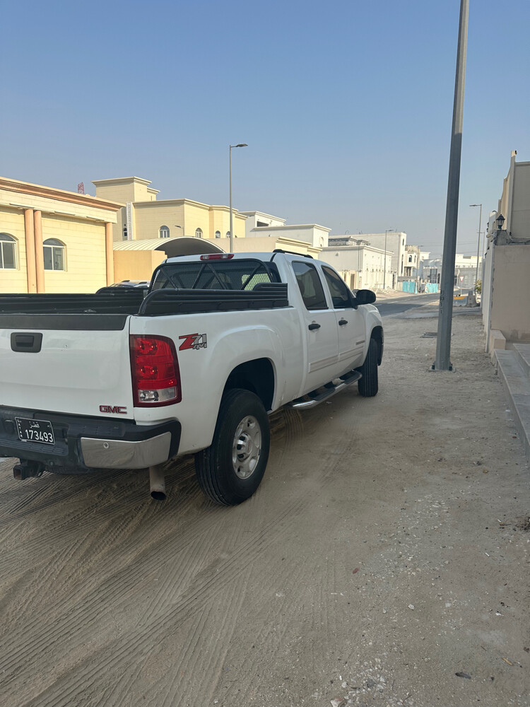للبدل - 10