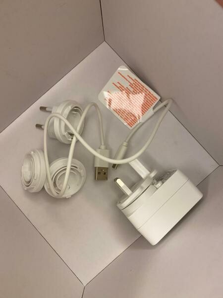 Single Wearable Breast Pump - 3