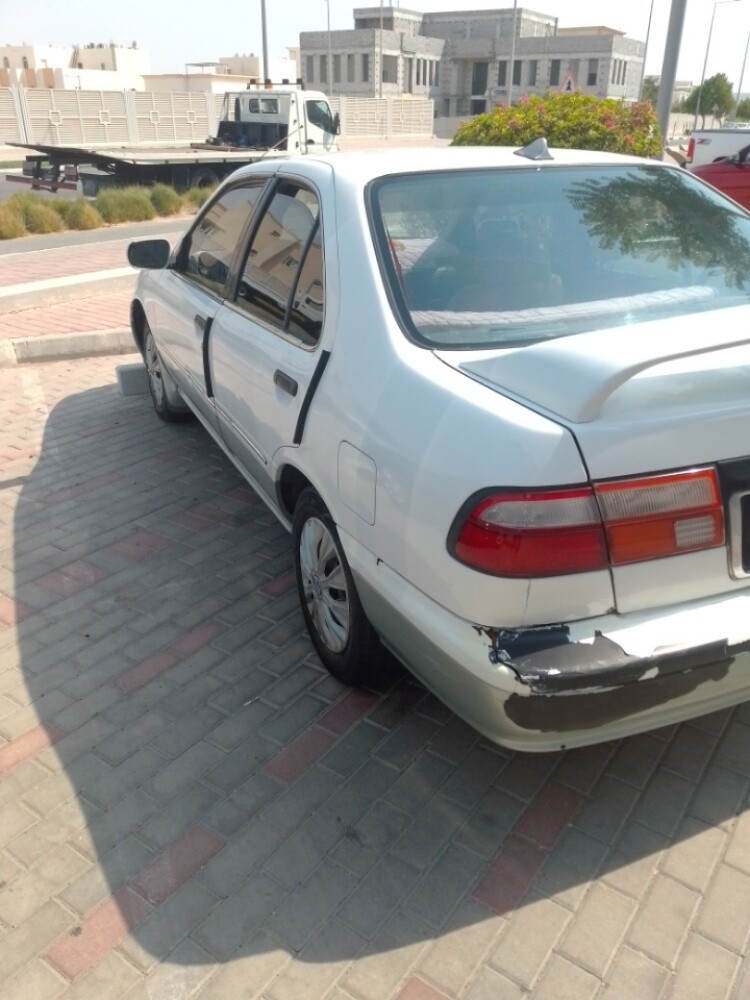 للبيع - 2