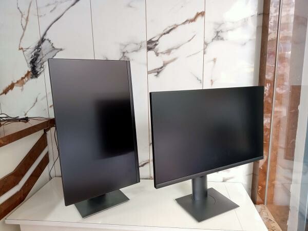 Dell Optiplex 3080 10Gen Brand New - 4