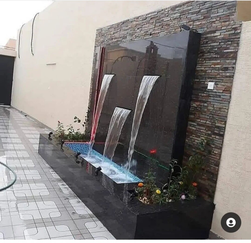 زراعه وديكور - 9