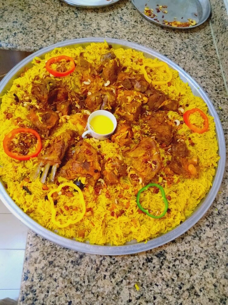 Mohammed Imran - 12