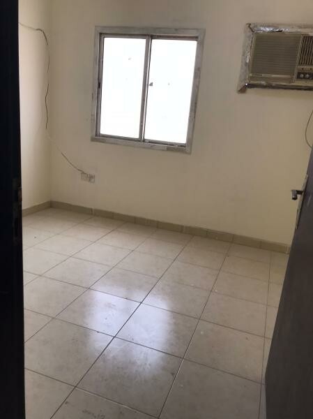 75room+15 studio+Warehouse for rent - 3