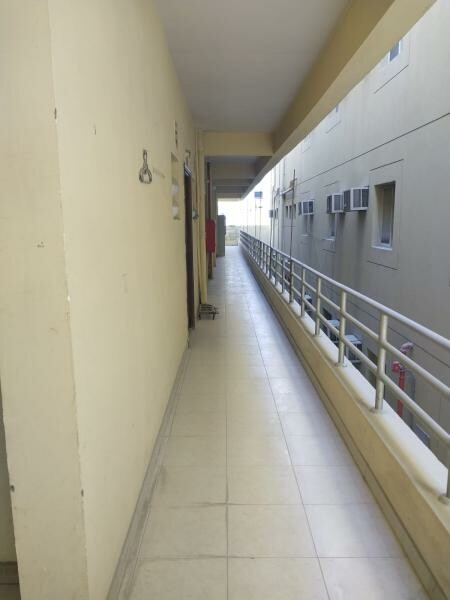 75room+15 studio+Warehouse for rent - 8