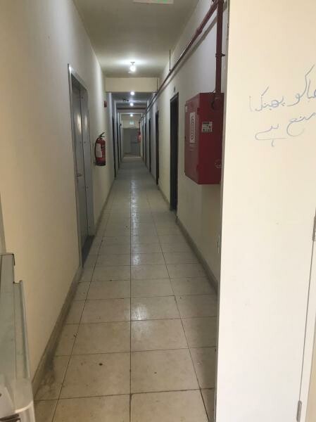 75room+15 studio+Warehouse for rent - 5