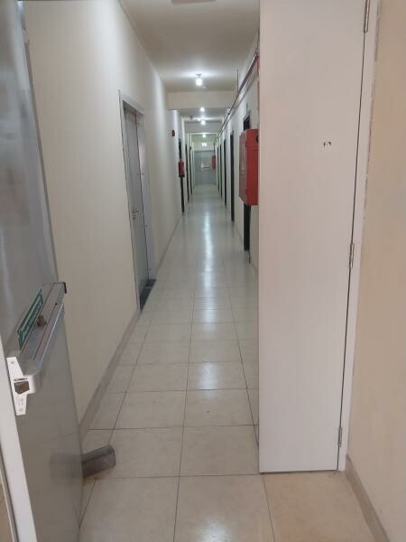 75room+15 studio+Warehouse for rent - 9