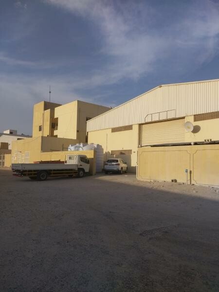 75room+15 studio+Warehouse for rent - 11