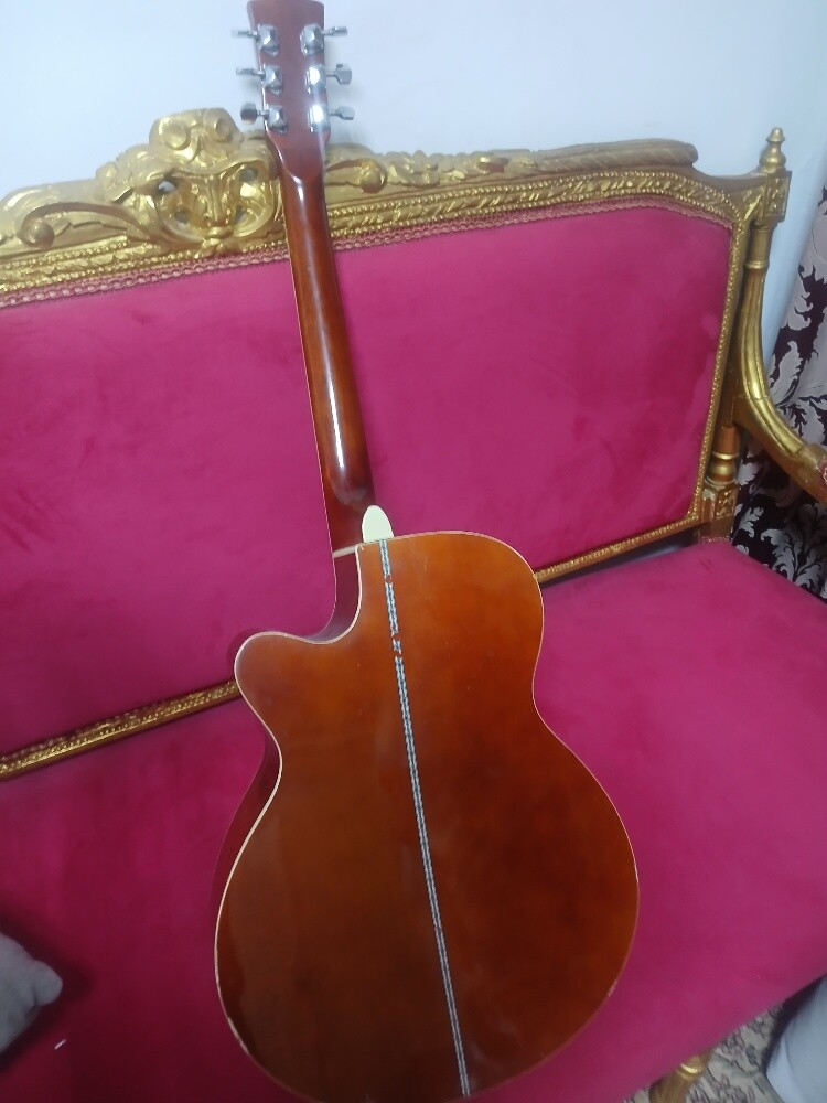 getar - 2