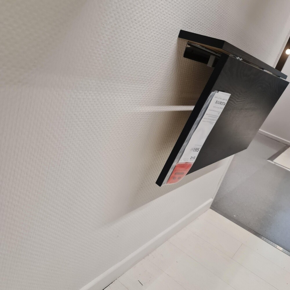 foldable table new - 6