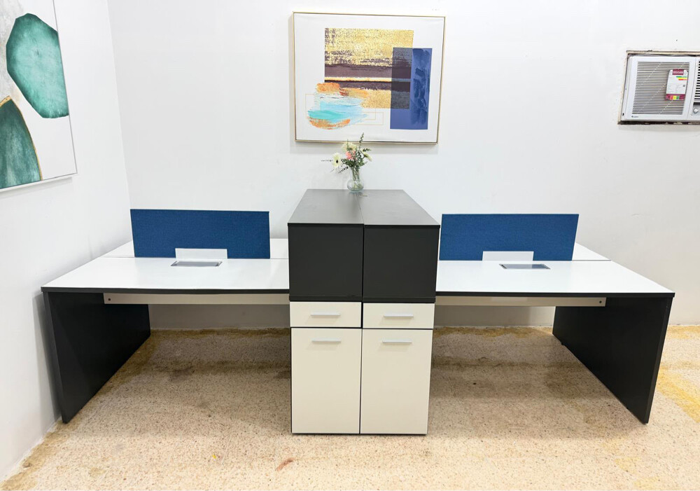 used office furniture buy sell - 19